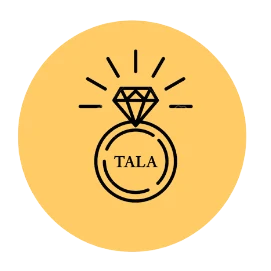 TALA Accessory