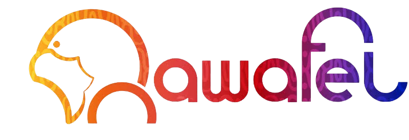 Qawafel