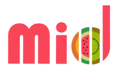 Mid de Commerce