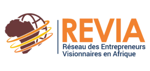 REVIA