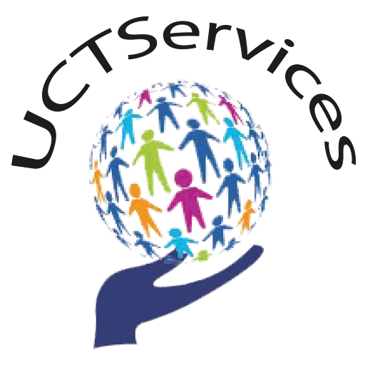 UCTServices