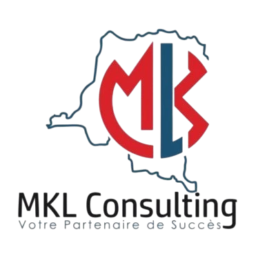 MKL Consulting