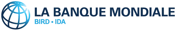 Banque mondiale