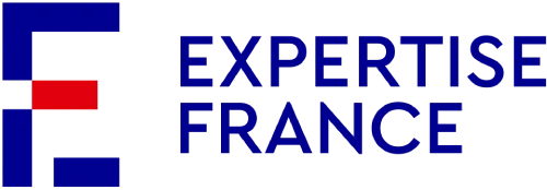 Expertise France