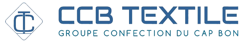 CCB Textile