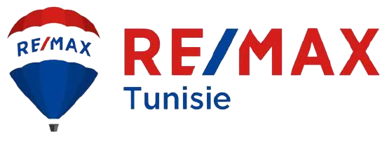 REMAX Tunisie