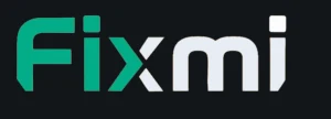 Fixmi