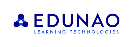 Edunao