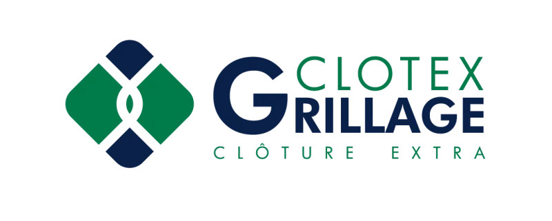 CLOTEX GRILLAGE