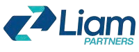 Liam Partners
