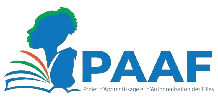 PAAF / FOADE