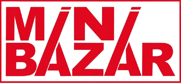 MiniBazar