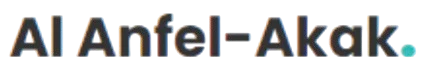 Anfel Akak