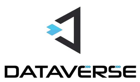 Dataverse
