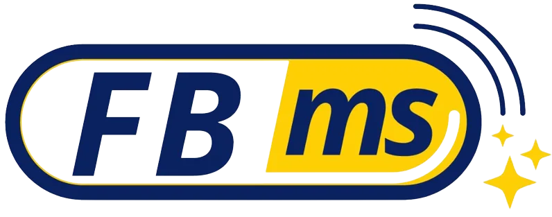 FBMS