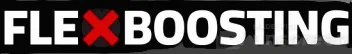 Flex Boosting