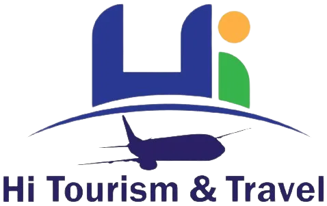 Hi Tourism & Travel