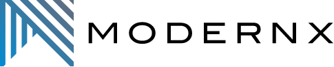 ModernX