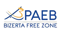 Parc d'Activités Économiques de Bizerte