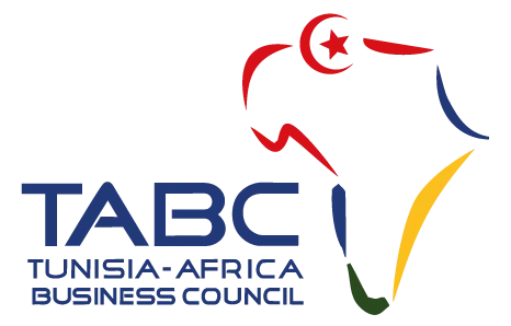 Tunisia Africa Business Council