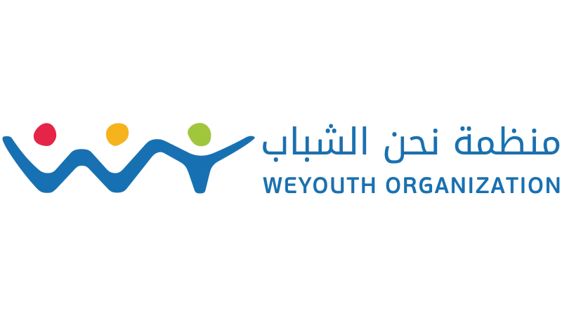 WeYouth Organization