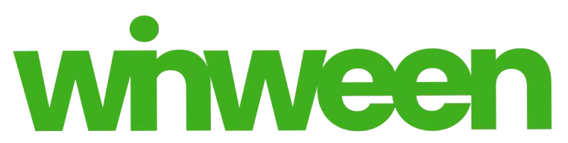 Winween